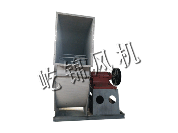 F4-68-16.5C型 離心風(fēng)機